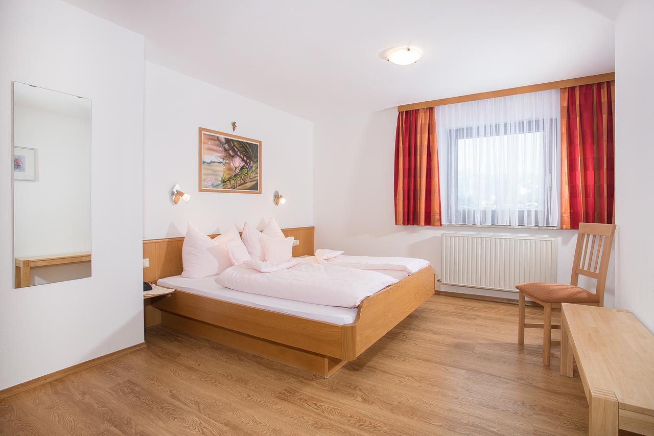 Appartamento Poell Maurach (Achensee)